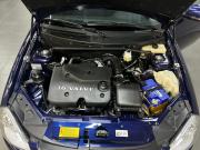 Lada (ВАЗ) Priora I Рестайлинг Красноярск  - изображение 52