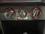 Volkswagen Polo V Курск  - изображение 29