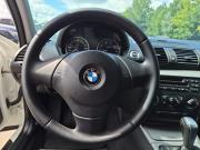 BMW 1 серии I (E81/E82/E87/E88) Рестайлинг Саратов  - изображение 59
