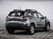 Renault Duster II Санкт-Петербург  - изображение 31