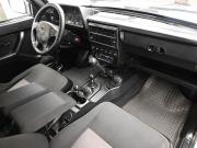 Lada (ВАЗ) 2121 (4x4) I Рестайлинг Ростов-на-Дону  - изображение 25