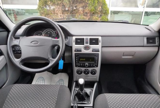 Lada (ВАЗ) Priora I с пробегом 2011 года, цена 470 000 рублей, 66641 км, хэтчбек, Автокод Объявления