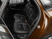 Volvo V40 Cross Country I Рестайлинг Москва  - изображение 36