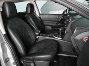 Nissan Qashqai I Рестайлинг Ростов-на-Дону  - изображение 26