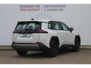 Toyota RAV4 VI (XA60) Краснодар  - изображение 38
