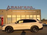 Mazda CX-9 II Волгоград  - изображение 44