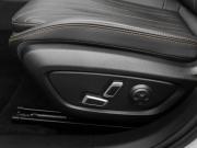 Geely Preface I Москва  - изображение 36