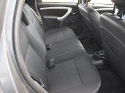 Nissan Terrano III (D10) Архангельск  - изображение 24