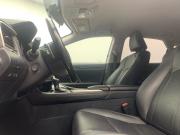 Lexus RX IV Рестайлинг Мурманск  - изображение 43