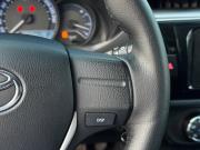 Toyota Corolla XI (E160 E170 E180) Ульяновск  - изображение 40