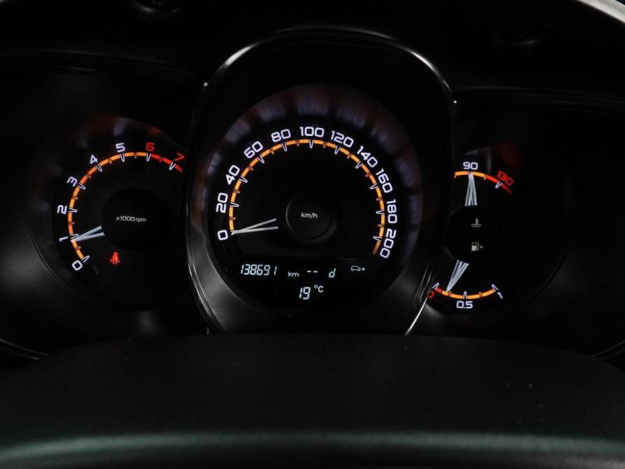 Lada (ВАЗ) Vesta I Воронеж  - изображение 15
