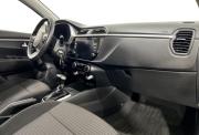 Kia Rio IV Рестайлинг Нижний Новгород  - изображение 35