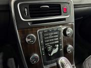 Volvo S60 II Курск  - изображение 40