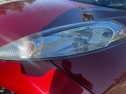 Nissan Juke I Астрахань  - изображение 28