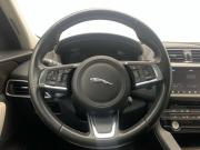Jaguar F-Pace I Мурманск  - изображение 48