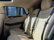 Mercedes-Benz GLE Coupe I (C292) Москва  - изображение 53