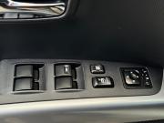 Peugeot 4007 Ульяновск  - изображение 37