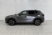 Mazda CX-5 II Астрахань  - изображение 27