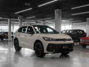Volkswagen Tiguan III (China Market) Москва  - изображение 35