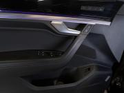 Volkswagen Touareg III Москва  - изображение 54