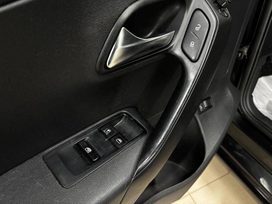 Volkswagen Polo V Альметьевск  - изображение 11