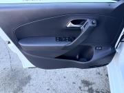 Volkswagen Polo V Рестайлинг Тюмень  - изображение 40