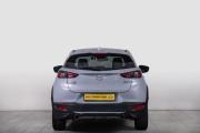 Mazda CX-3 I Рестайлинг Томск  - изображение 13