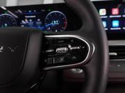 Chery Tiggo 7 Pro Max I Рестайлинг Воронеж  - изображение 39