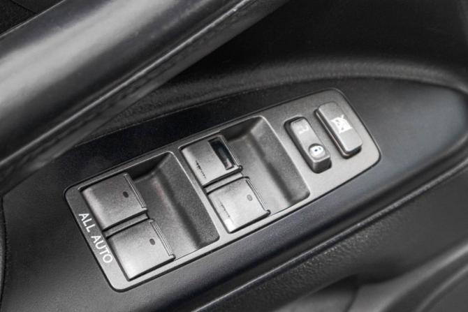 Lexus LX III с пробегом 2011 года, цена 3 429 000 рублей, 417000 км, внедорожник, Автокод Объявления