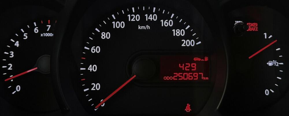 Kia Picanto II Москва  - изображение 6