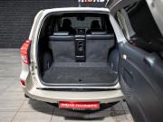 Toyota RAV4 III (XA30) Екатеринбург  - изображение 25