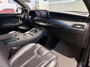 Hyundai Palisade I Новосибирск  - изображение 58