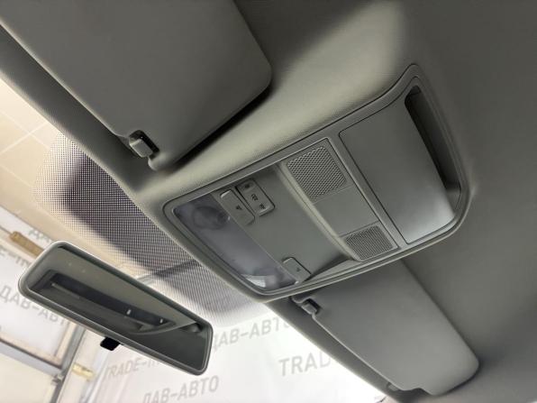 Volkswagen Golf Plus II с пробегом 2013 года, цена 699 900 рублей, 158000 км, хэтчбек, Автокод Объявления
