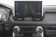 Toyota RAV4 V (XA50) Кемерово  - изображение 42