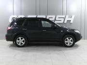 Hyundai Santa Fe II Ростов-на-Дону  - изображение 22