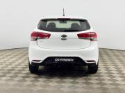 Kia Rio III Рестайлинг Казань  - изображение 25