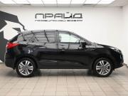 Hyundai ix35 I Рестайлинг Ростов-на-Дону  - изображение 29