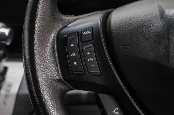 Honda Freed I с пробегом 2011 года, цена 1 049 000 рублей, 202000 км, компактвэн, Автокод Объявления