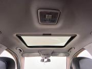Opel Antara I Рестайлинг Воронеж  - изображение 44