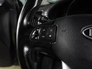 Kia Sportage III Воронеж  - изображение 46