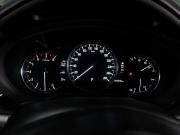 Mazda CX-9 II Воронеж  - изображение 49