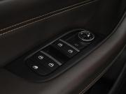 Chery Tiggo 8 Pro I Ставрополь  - изображение 48