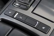Hyundai Genesis II Сургут  - изображение 61