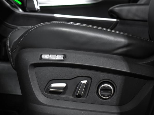Chery Tiggo 7 Pro Max I с пробегом 2023 года, цена 1 639 000 рублей, 80000 км, внедорожник, Автокод Объявления