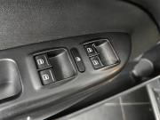 Skoda Octavia II (A5) Рестайлинг Москва  - изображение 45