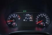 Kia Soul III Крым  - изображение 39