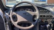 Lada (ВАЗ) Niva Travel I Санкт-Петербург  - изображение 21