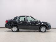 Lada (ВАЗ) Granta I Рестайлинг Москва  - изображение 40