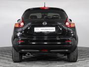 Nissan Juke I Химки  - изображение 19