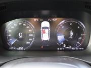 Volvo XC60 II Санкт-Петербург  - изображение 41